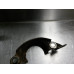 93S011 Balance Shaft Retainer For 90-92 Buick Regal  3.8
